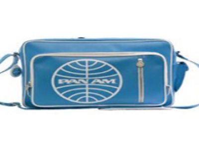 Pan Am- torby